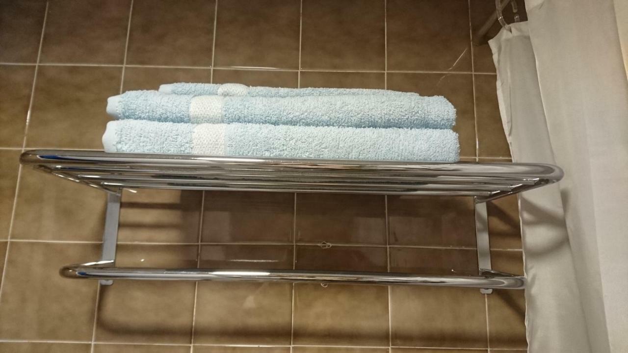 Precioso Piso Junto Al Antiguo Barrio De Campanar Apartman Valencia Kültér fotó