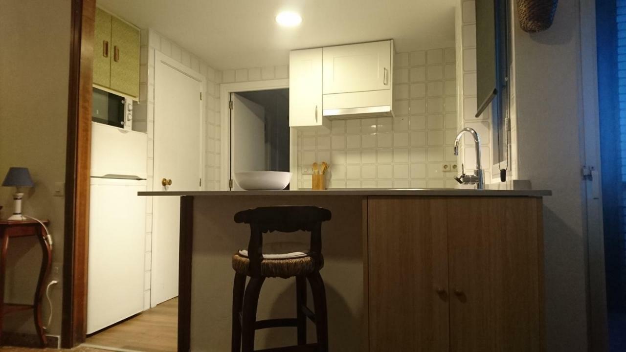 Precioso Piso Junto Al Antiguo Barrio De Campanar Apartman Valencia Kültér fotó