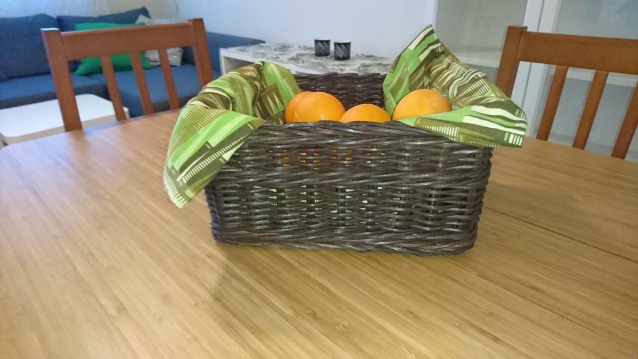 Precioso Piso Junto Al Antiguo Barrio De Campanar Apartman Valencia Kültér fotó